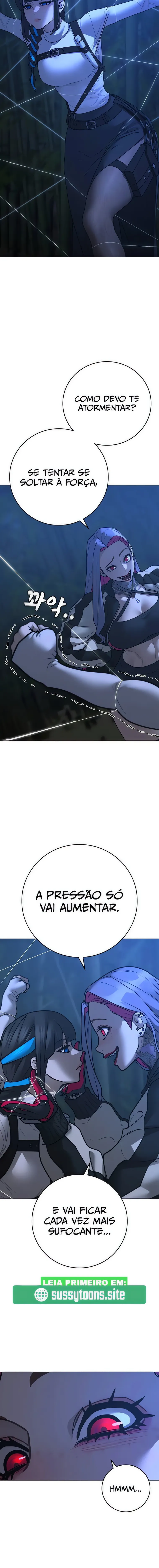 Read Missões na Vida Real pt Manga Online