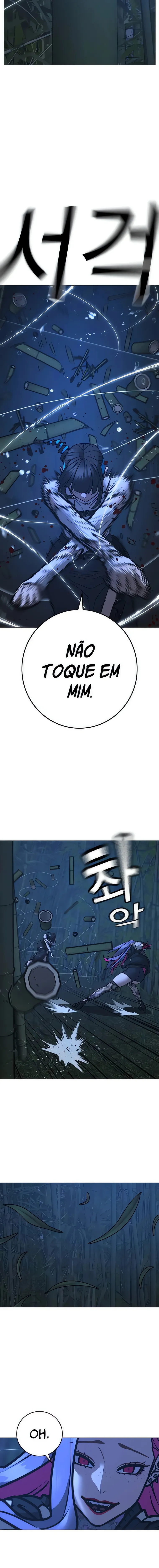 Read Missões na Vida Real pt Manga Online