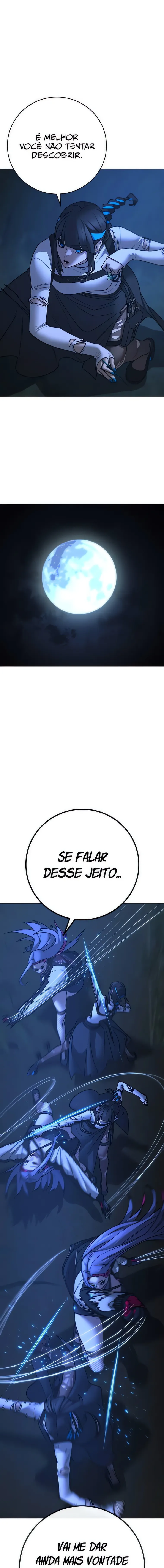 Read Missões na Vida Real pt Manga Online