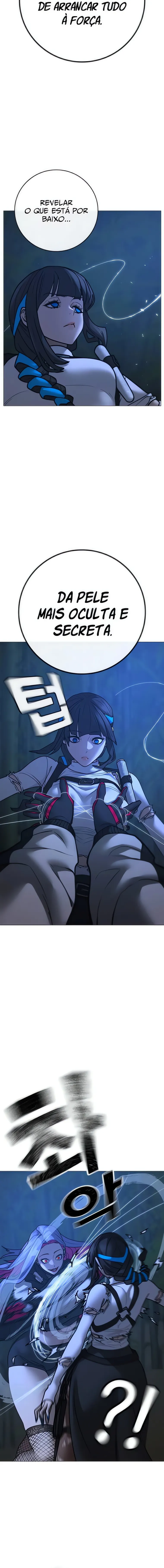 Read Missões na Vida Real pt Manga Online