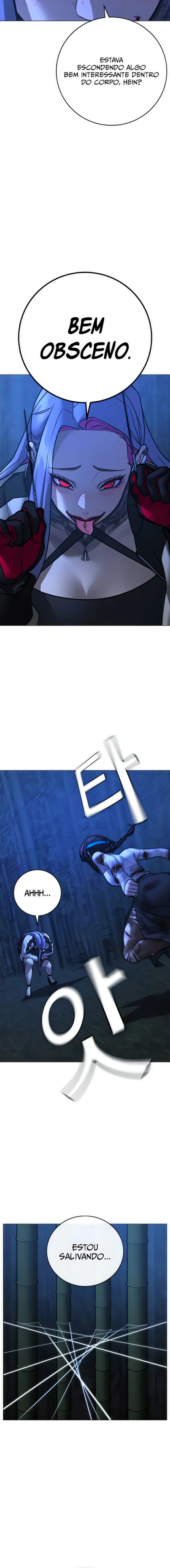 Read Missões na Vida Real pt Manga Online