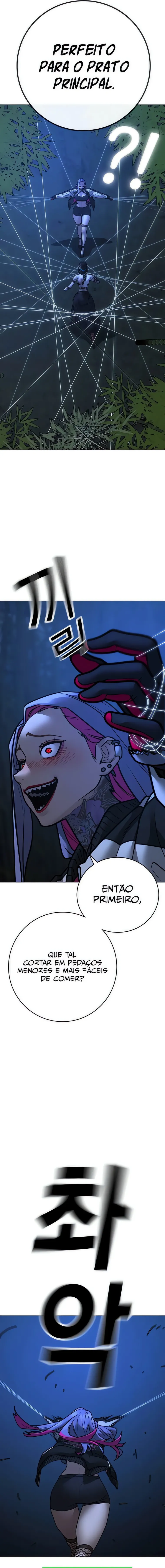 Read Missões na Vida Real pt Manga Online