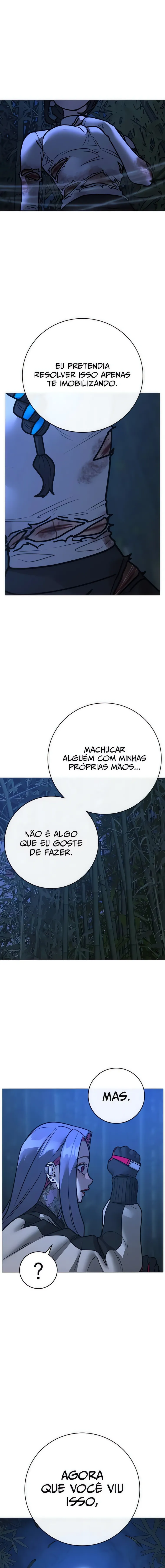 Read Missões na Vida Real pt Manga Online