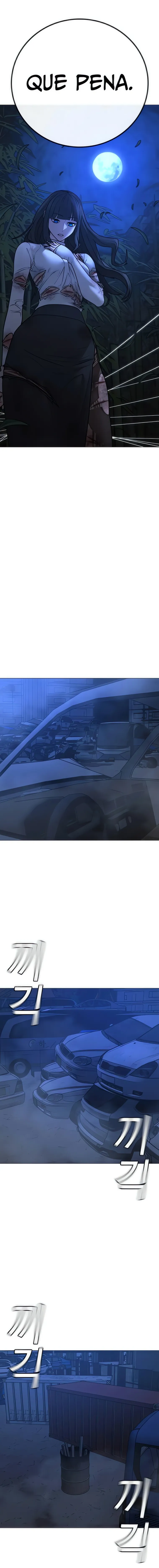 Read Missões na Vida Real pt Manga Online