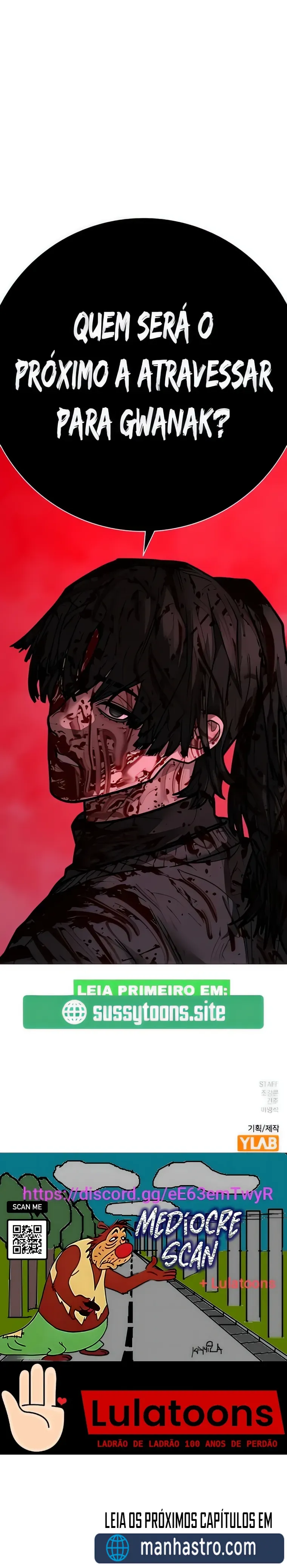 Read Missões na Vida Real pt Manga Online