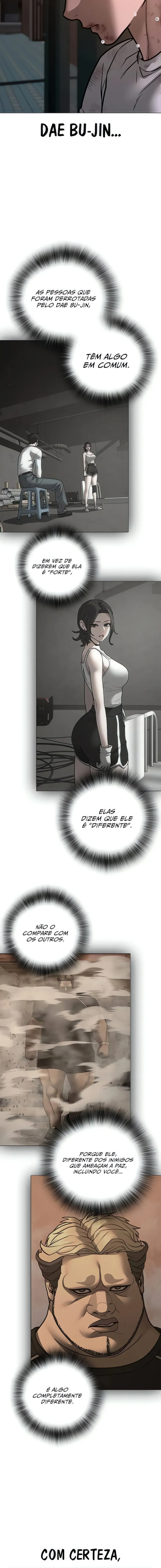 Read Missões na Vida Real pt Manga Online