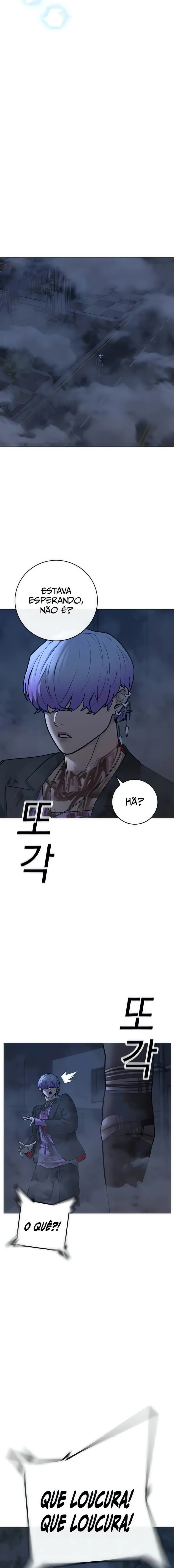 Read Missões na Vida Real pt Manga Online