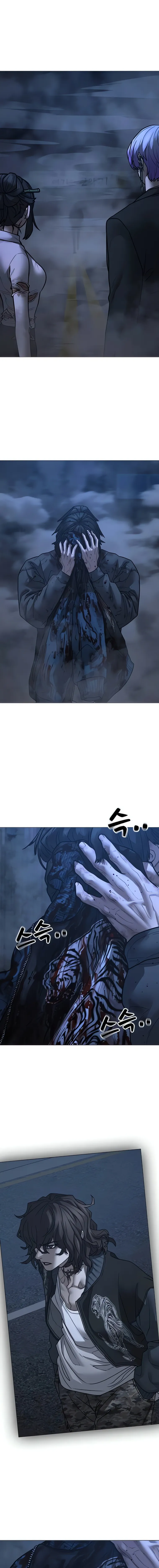 Read Missões na Vida Real pt Manga Online