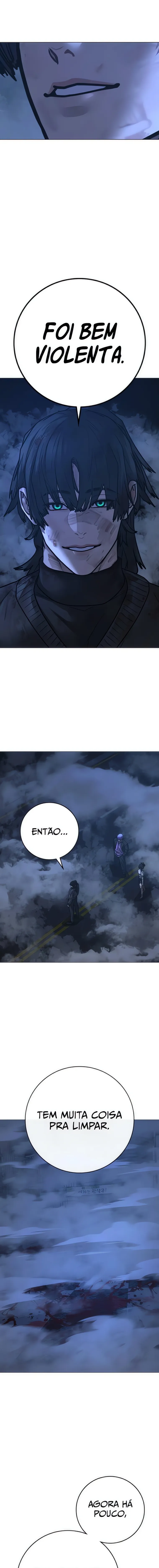Read Missões na Vida Real pt Manga Online