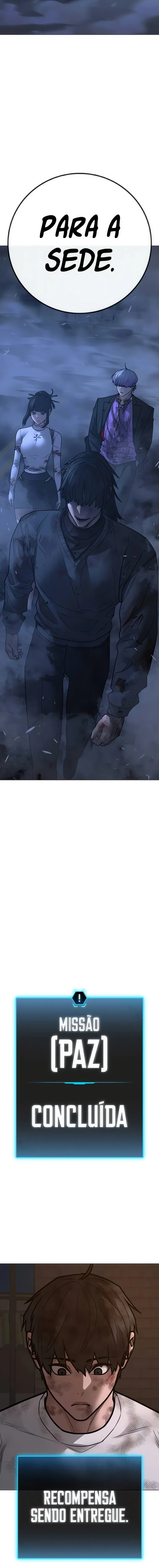 Read Missões na Vida Real pt Manga Online