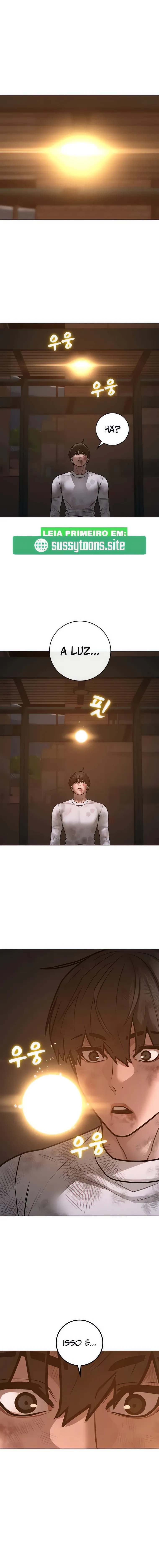 Read Missões na Vida Real pt Manga Online