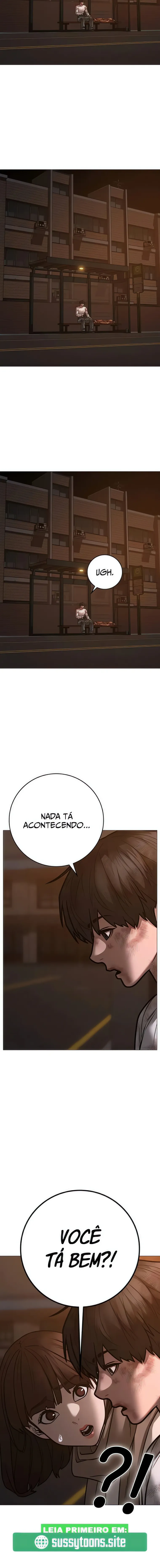 Read Missões na Vida Real pt Manga Online