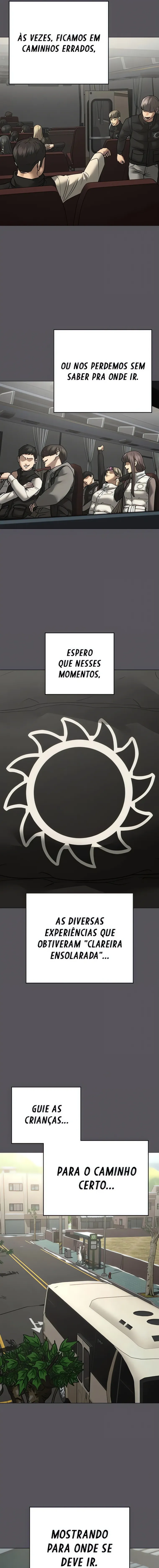 Read Missões na Vida Real pt Manga Online