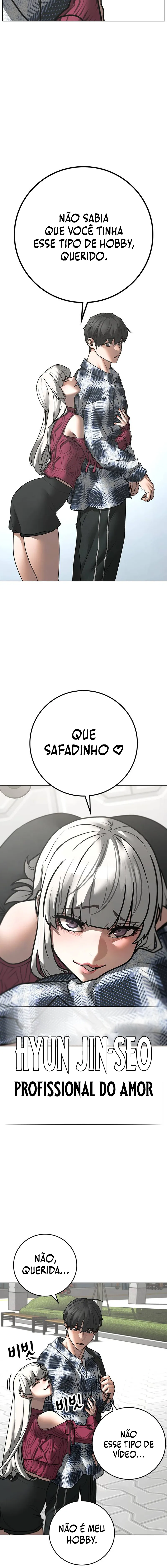 Read Missões na Vida Real pt Manga Online