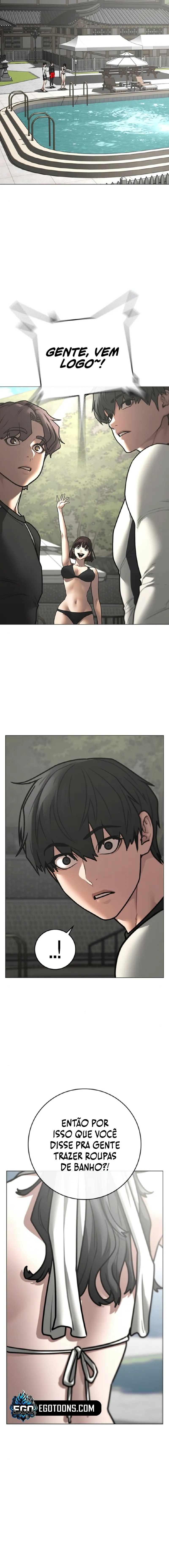 Read Missões na Vida Real pt Manga Online