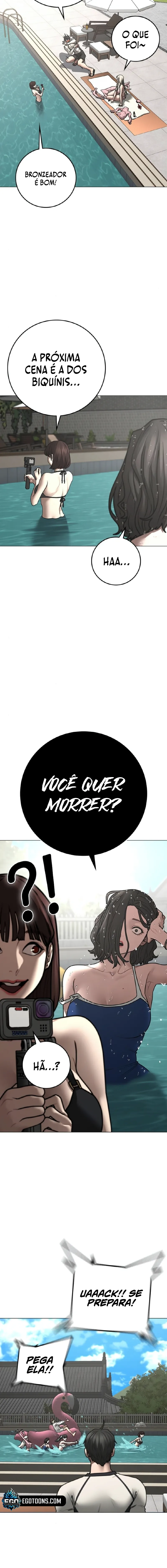 Read Missões na Vida Real pt Manga Online