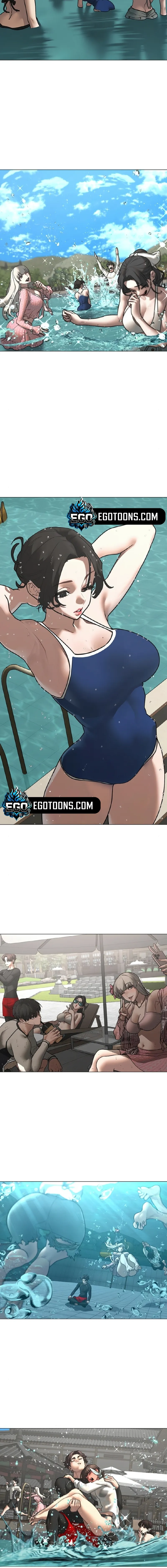 Read Missões na Vida Real pt Manga Online