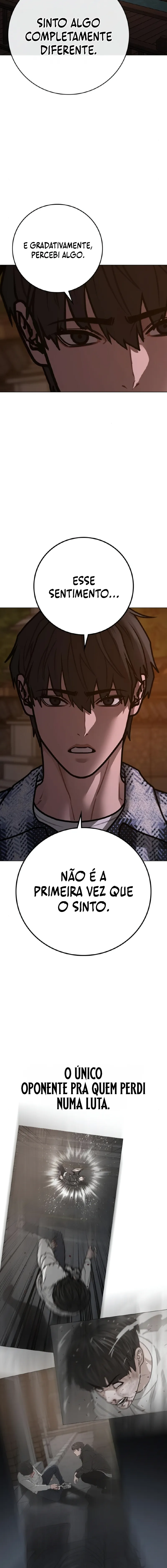 Read Missões na Vida Real pt Manga Online