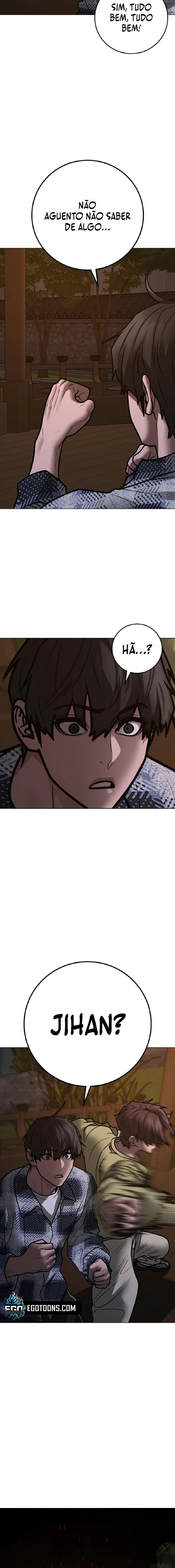 Read Missões na Vida Real pt Manga Online