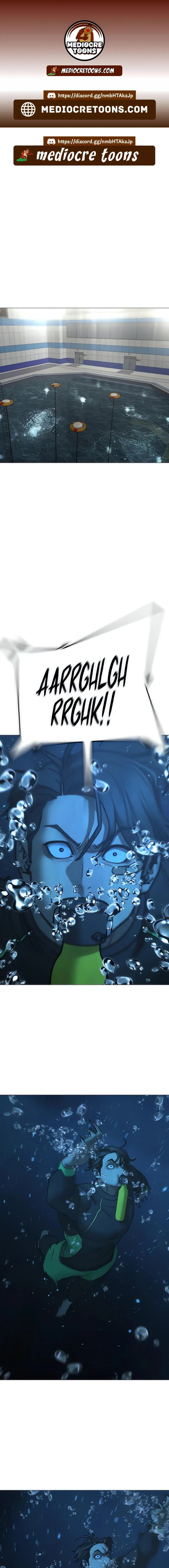 Read Missões na Vida Real pt Manga Online