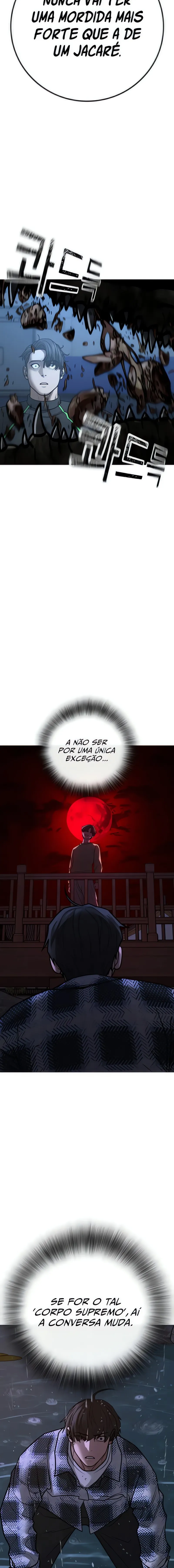 Read Missões na Vida Real pt Manga Online