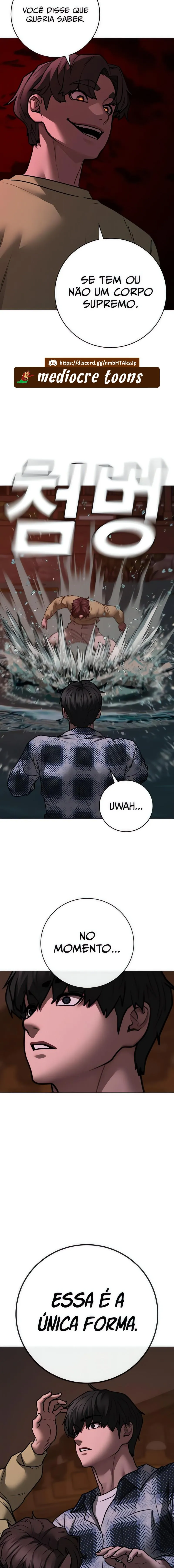 Read Missões na Vida Real pt Manga Online