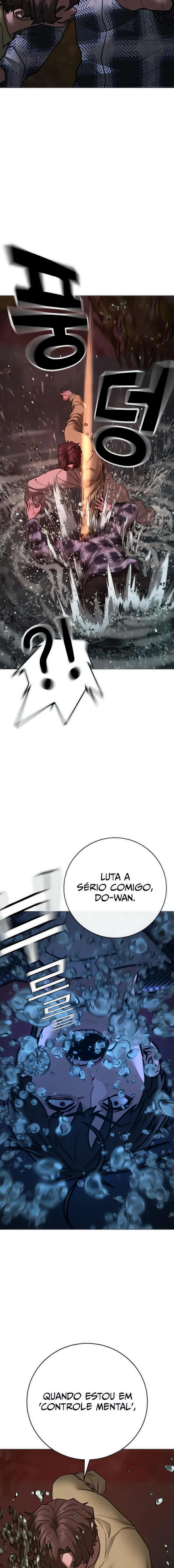 Read Missões na Vida Real pt Manga Online