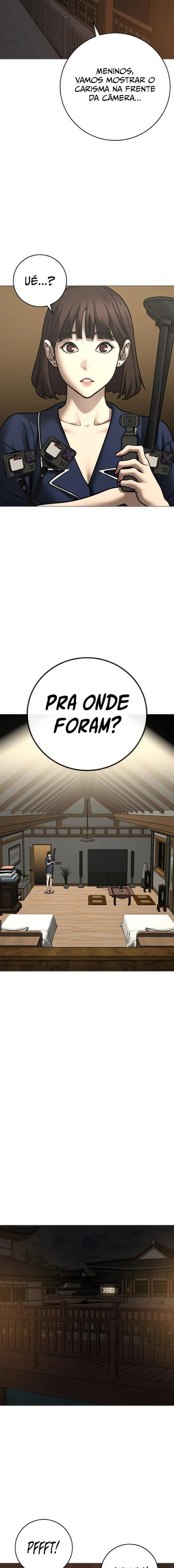 Read Missões na Vida Real pt Manga Online