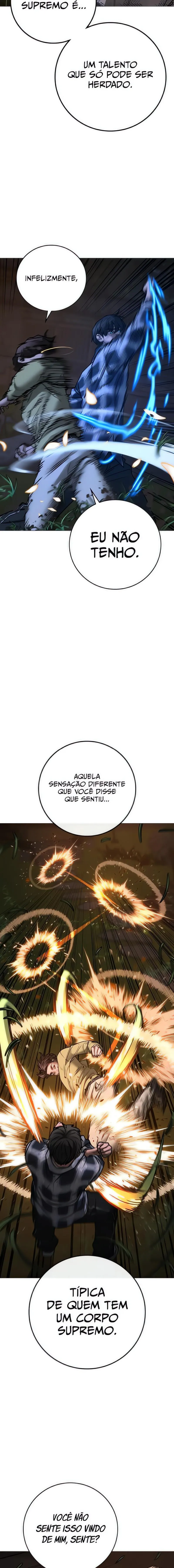 Read Missões na Vida Real pt Manga Online