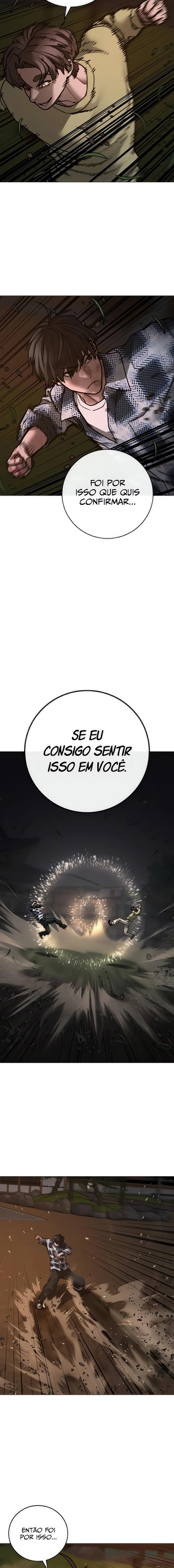 Read Missões na Vida Real pt Manga Online