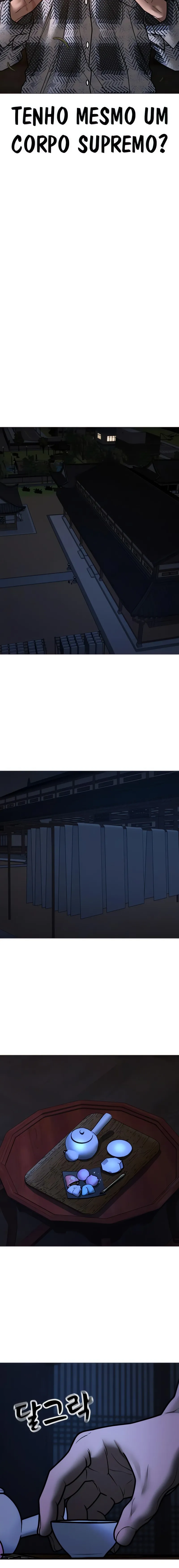 Read Missões na Vida Real pt Manga Online