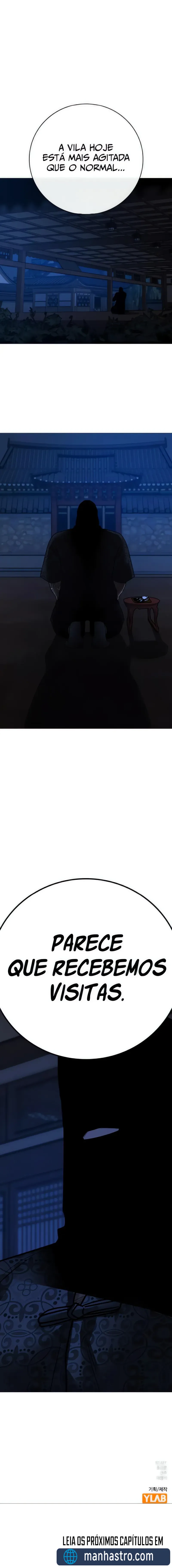 Read Missões na Vida Real pt Manga Online