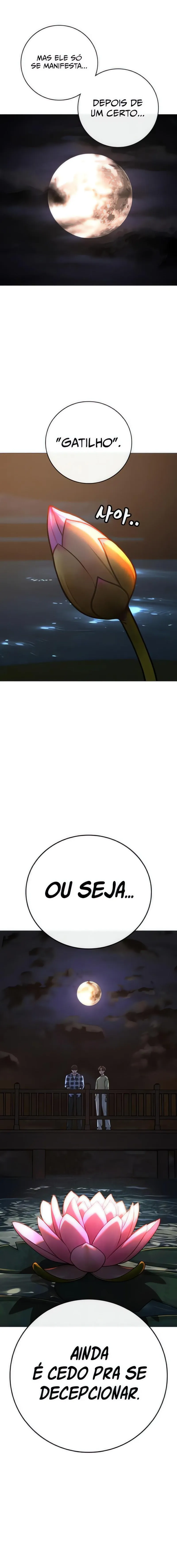 Read Missões na Vida Real pt Manga Online