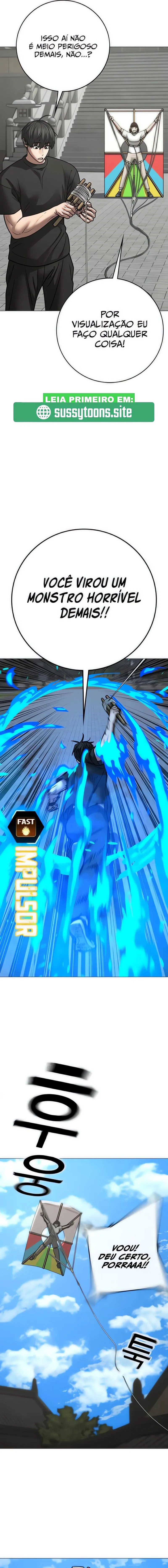 Read Missões na Vida Real pt Manga Online