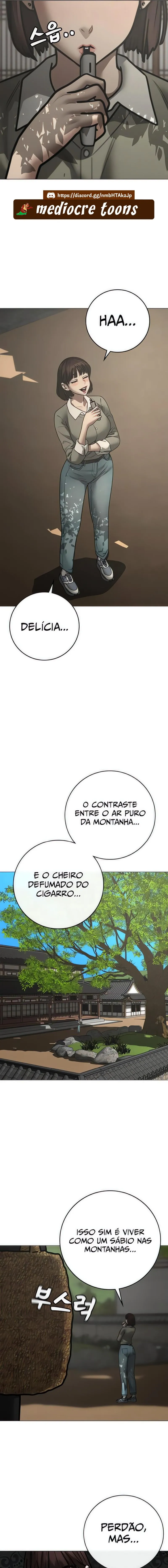 Read Missões na Vida Real pt Manga Online