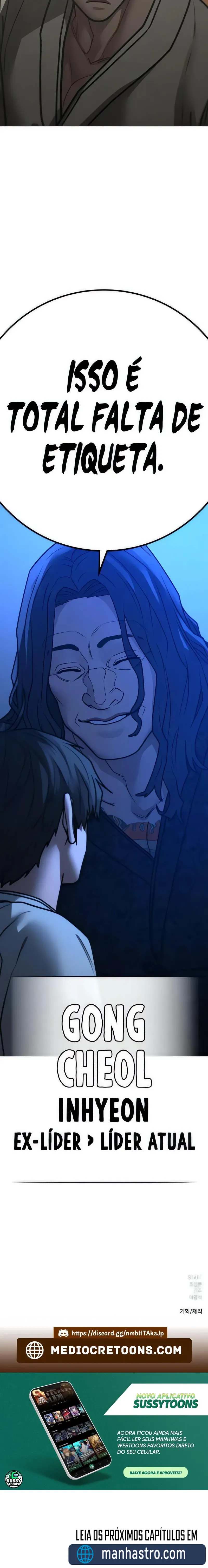 Read Missões na Vida Real pt Manga Online