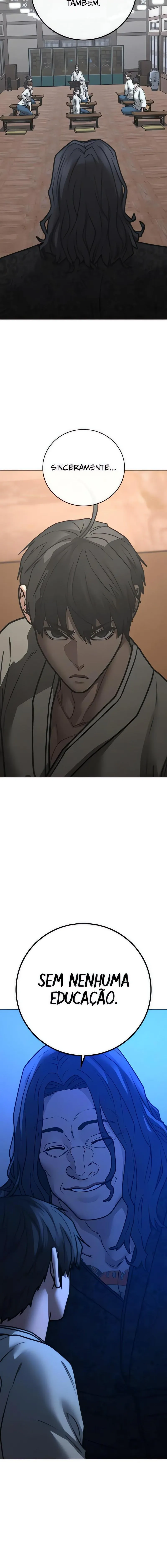 Read Missões na Vida Real pt Manga Online