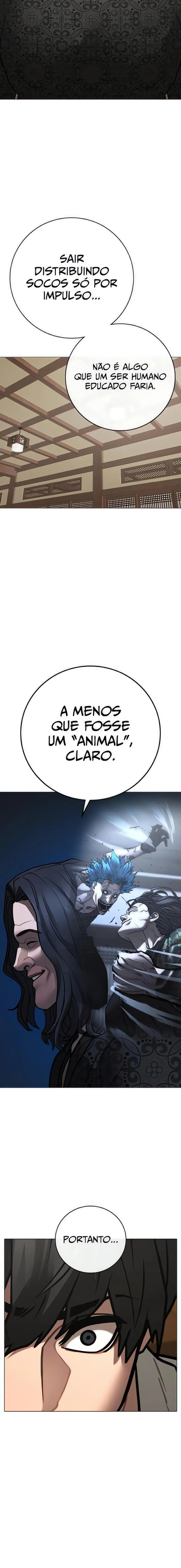 Read Missões na Vida Real pt Manga Online