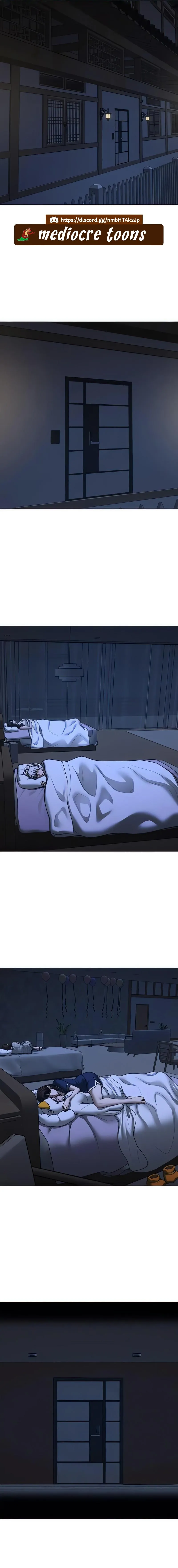 Read Missões na Vida Real pt Manga Online