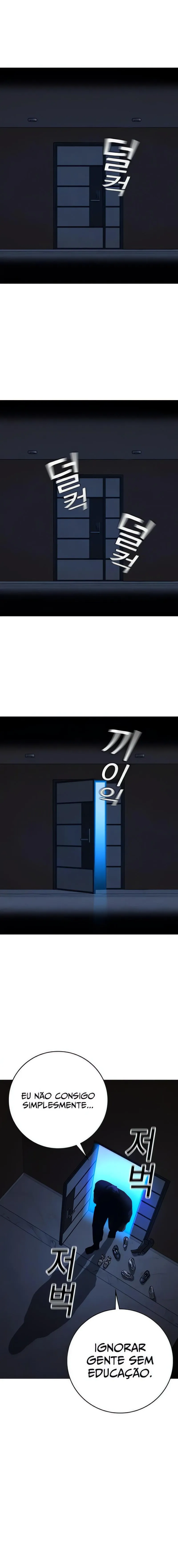 Read Missões na Vida Real pt Manga Online