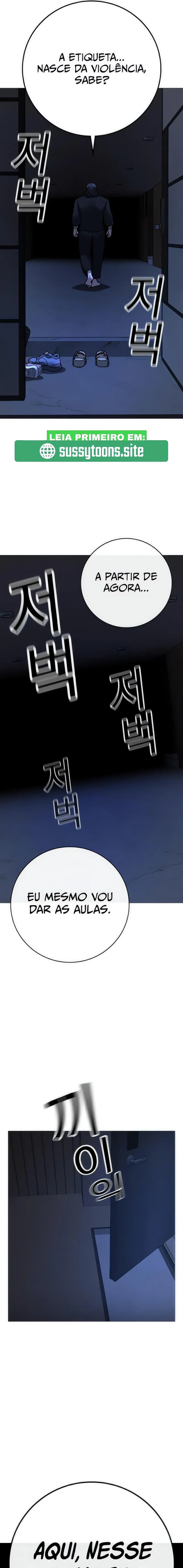 Read Missões na Vida Real pt Manga Online