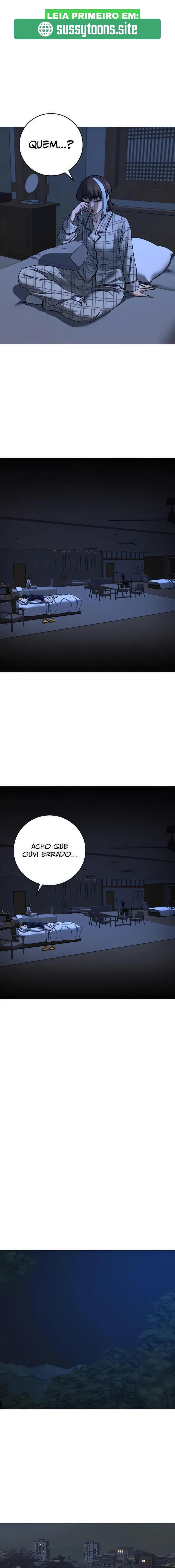 Read Missões na Vida Real pt Manga Online