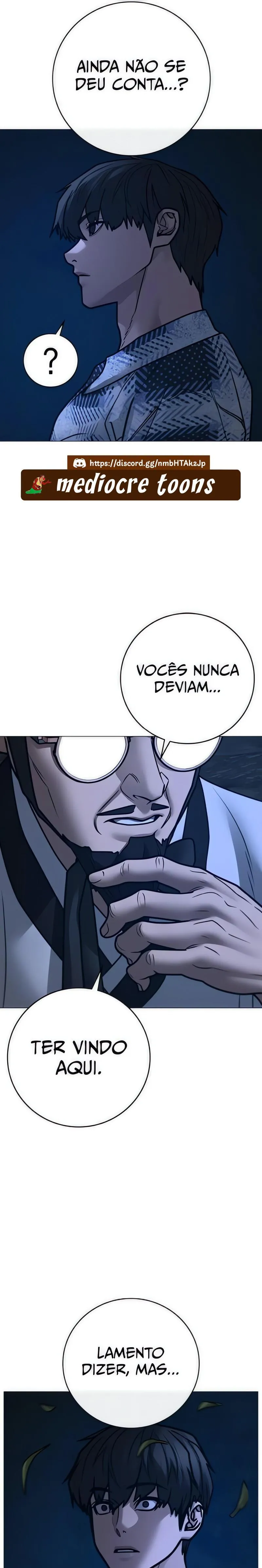 Read Missões na Vida Real pt Manga Online