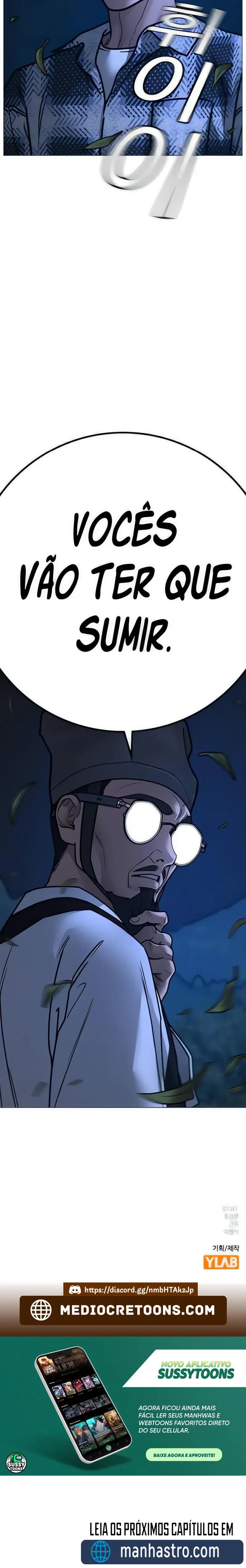 Read Missões na Vida Real pt Manga Online