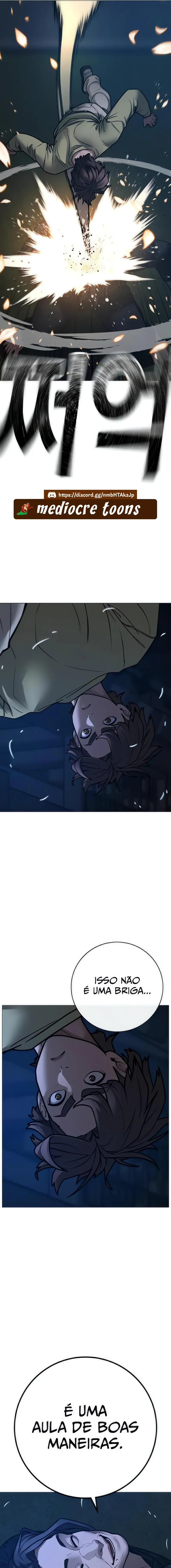 Read Missões na Vida Real pt Manga Online