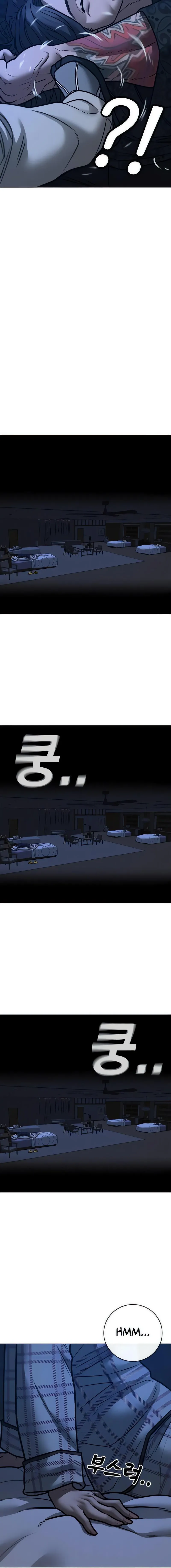 Read Missões na Vida Real pt Manga Online