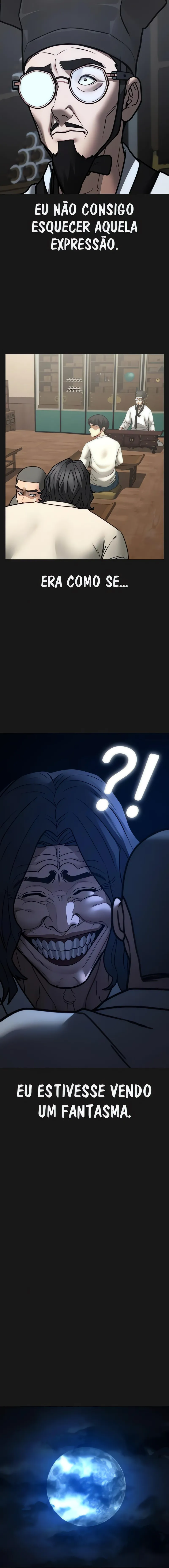 Read Missões na Vida Real pt Manga Online