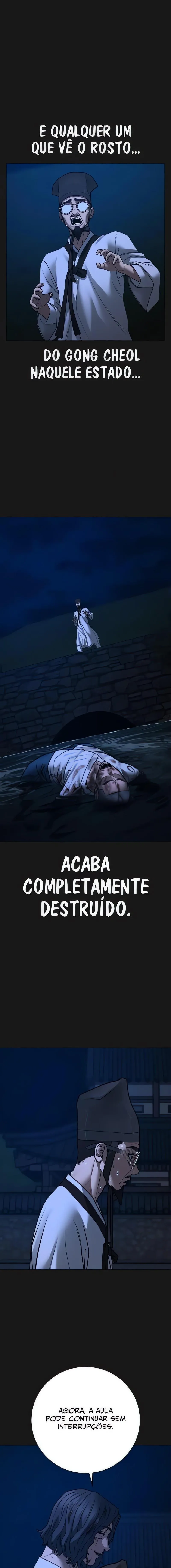 Read Missões na Vida Real pt Manga Online