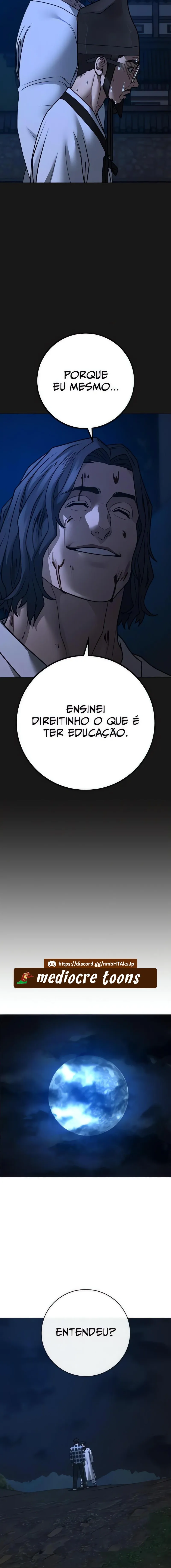 Read Missões na Vida Real pt Manga Online