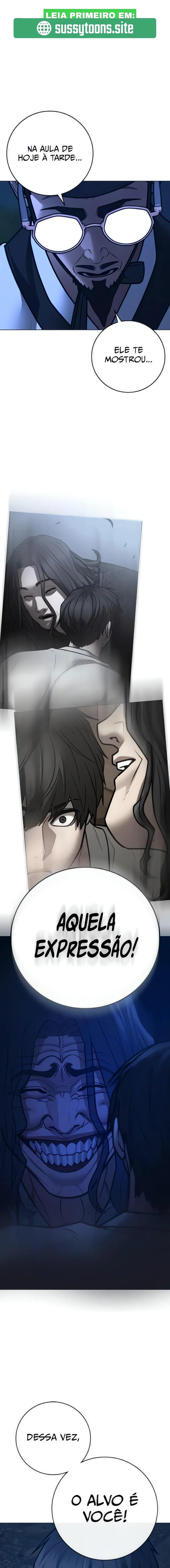 Read Missões na Vida Real pt Manga Online